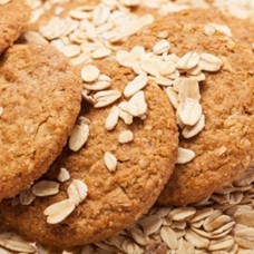 Ароматизатор TPA Oatmeal Cookie (Овсяное печенье)